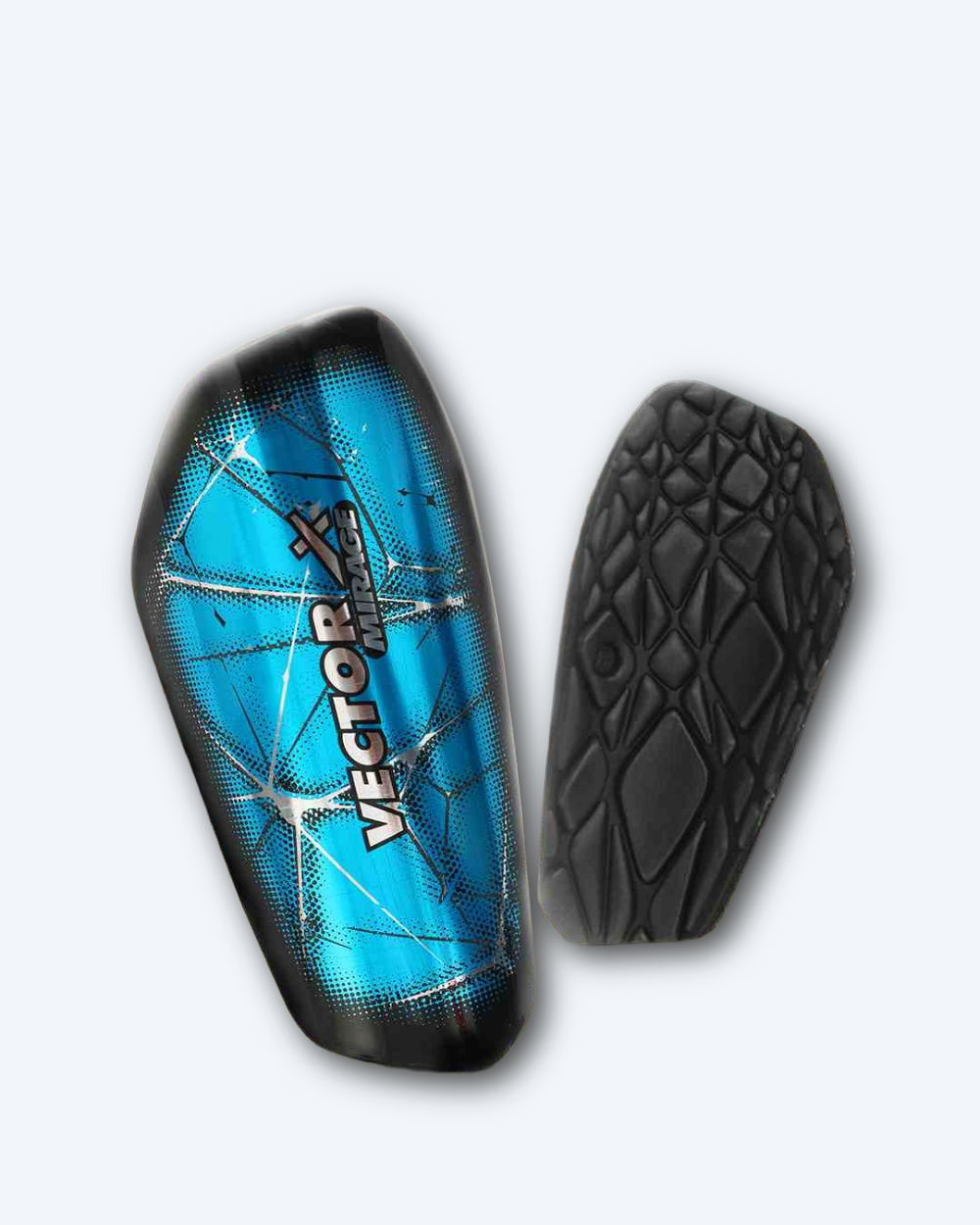 Vector X Mirage Shinpad