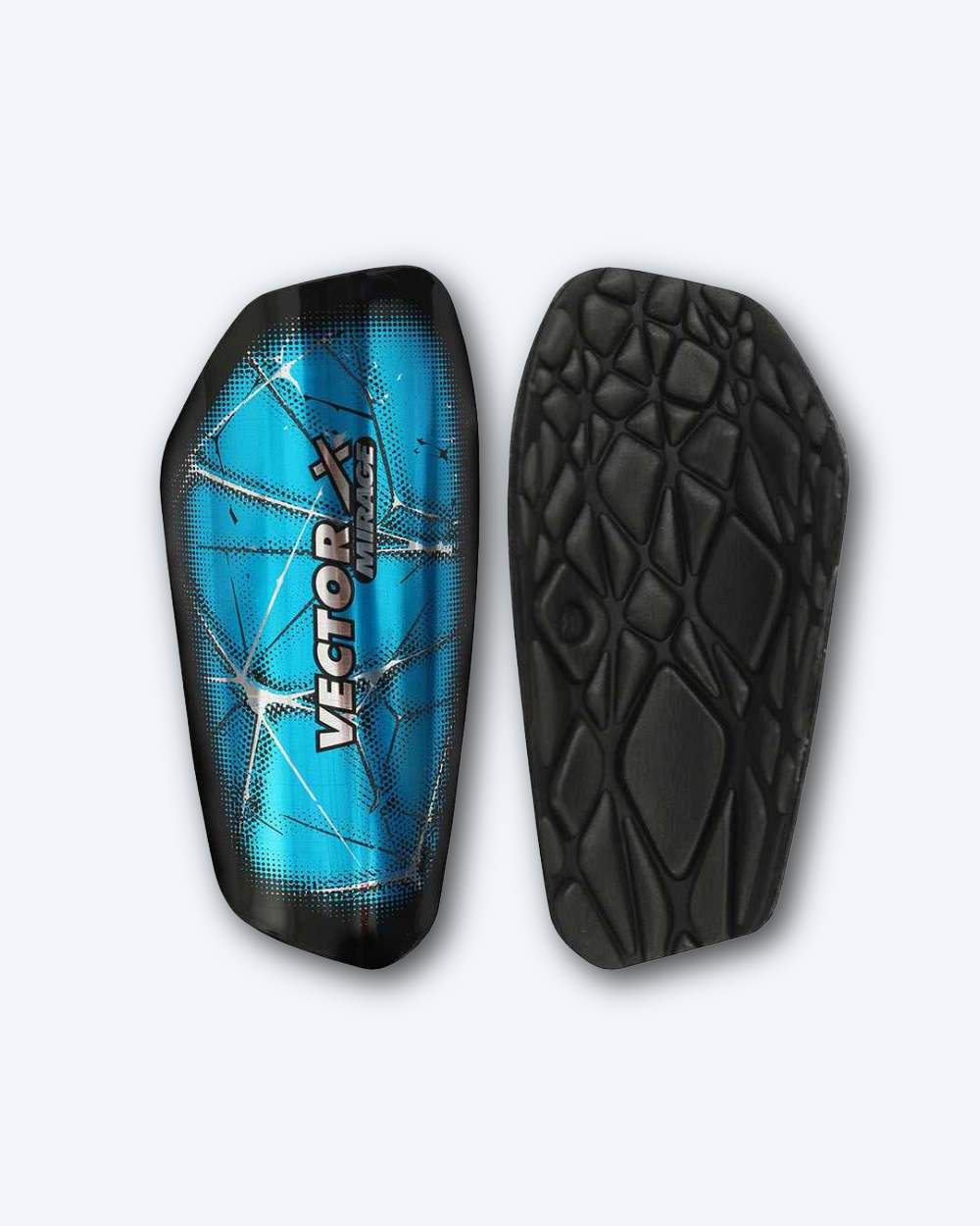 Vector X Mirage Shinpad