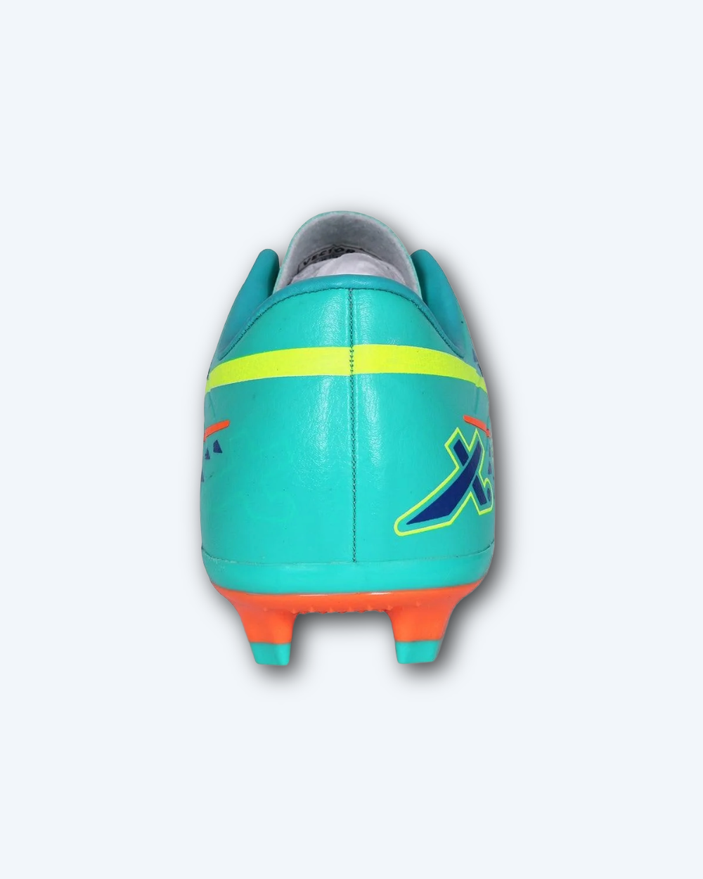 Vector X Python Football Shoes
