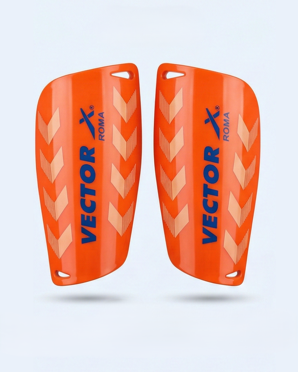 Vector X Roma Shinpad Assorted
