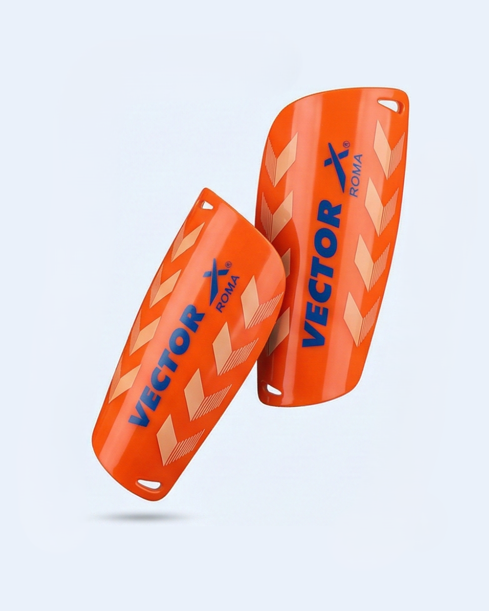 Vector X Roma Shinpad Assorted