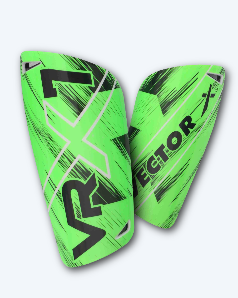 Vector X VRX7 Shinpad