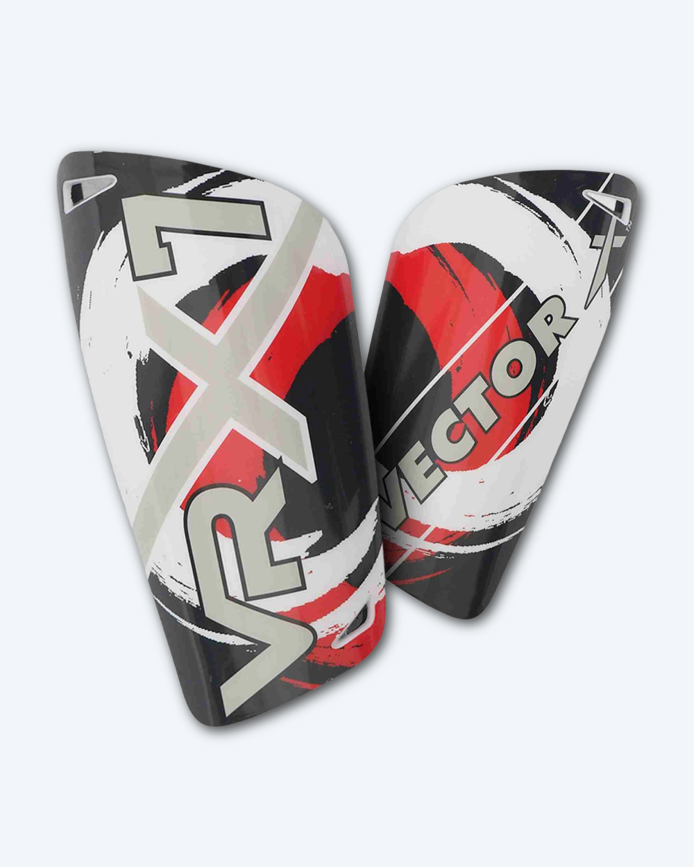Vector X VRX7 Shinpad