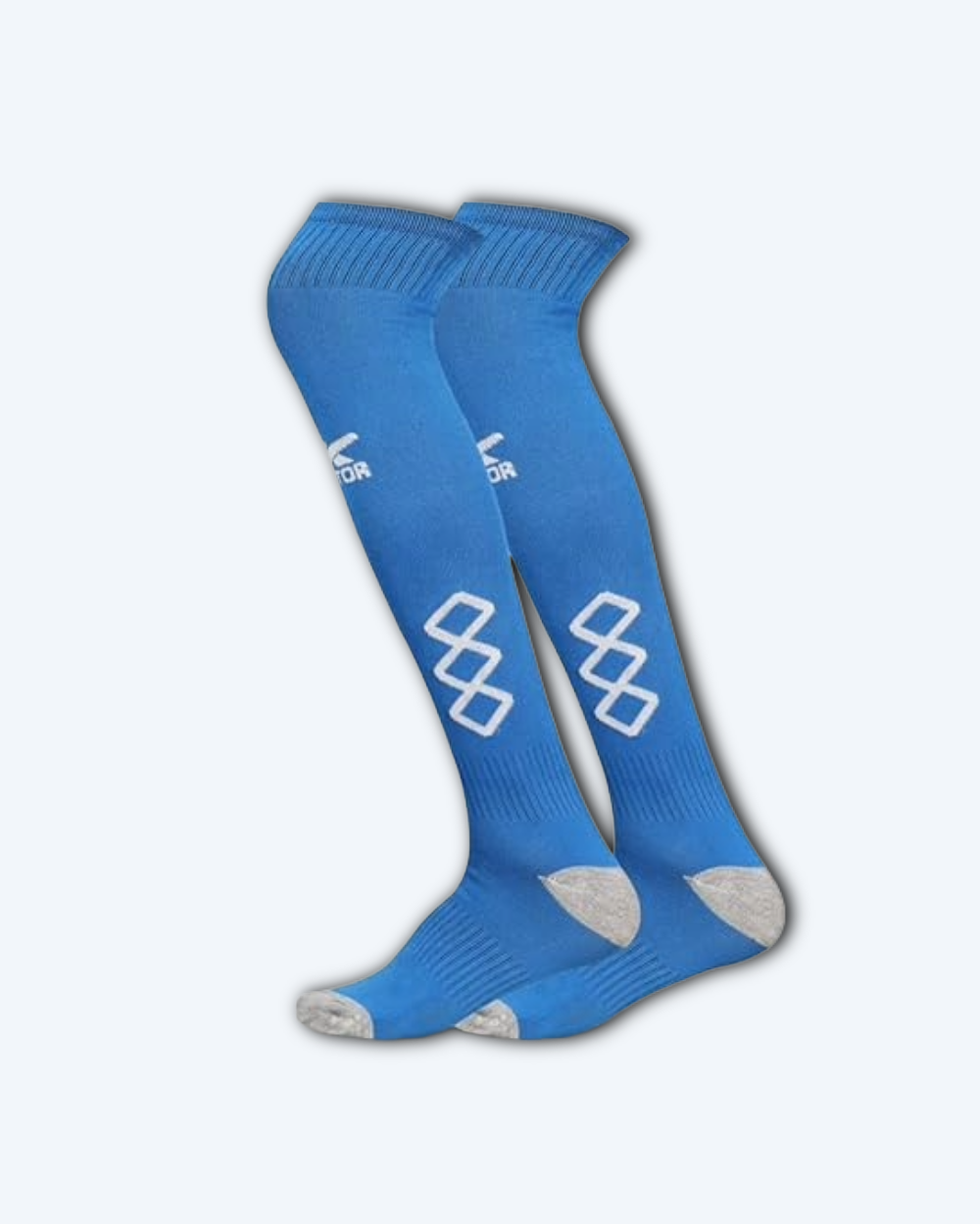 Vector X Cyrus Soccer Stocking