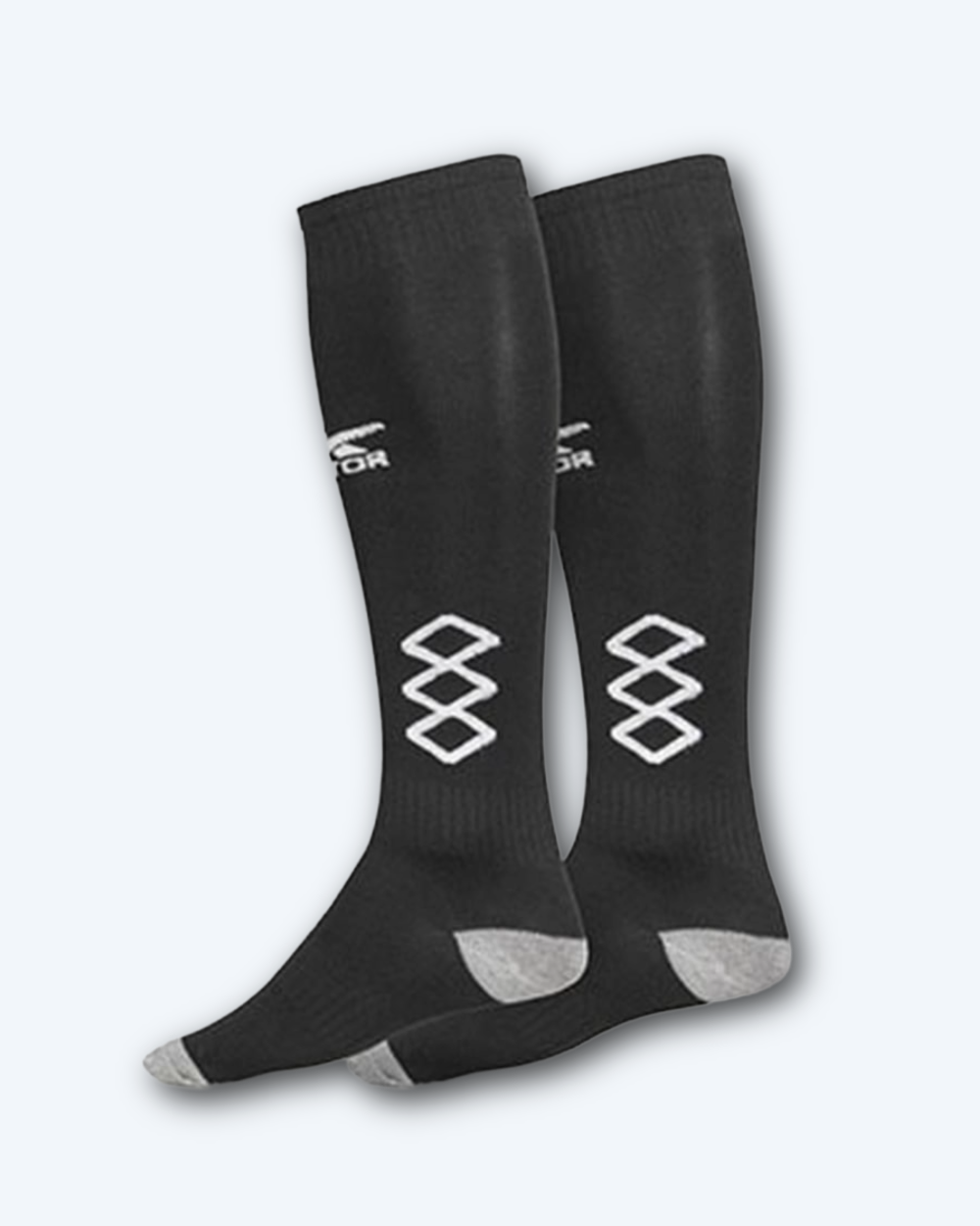 Vector X Cyrus Soccer Stocking