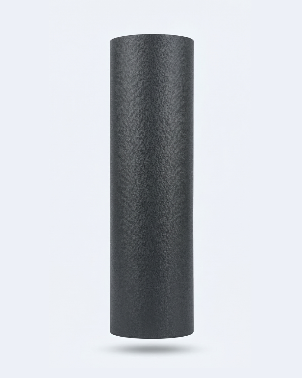 Vector X TPE 6mm Yoga Mat