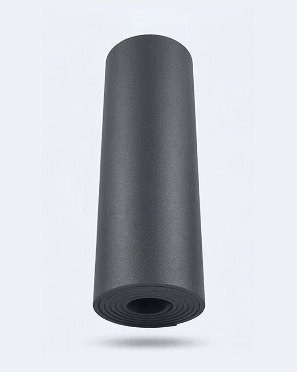 Vector X TPE 6mm Yoga Mat