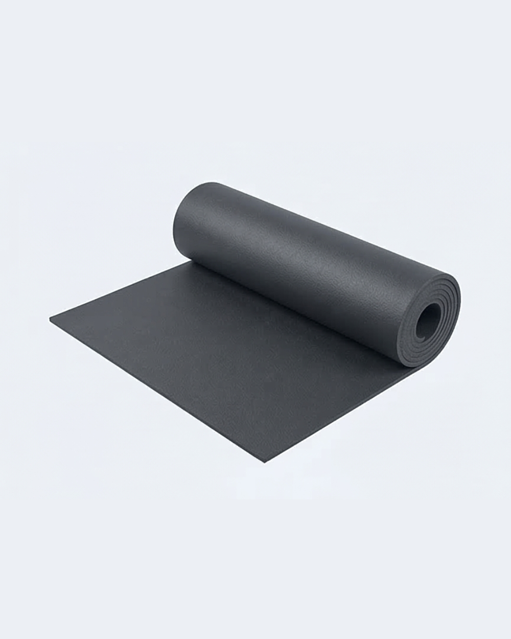 Vector X TPE 6mm Yoga Mat