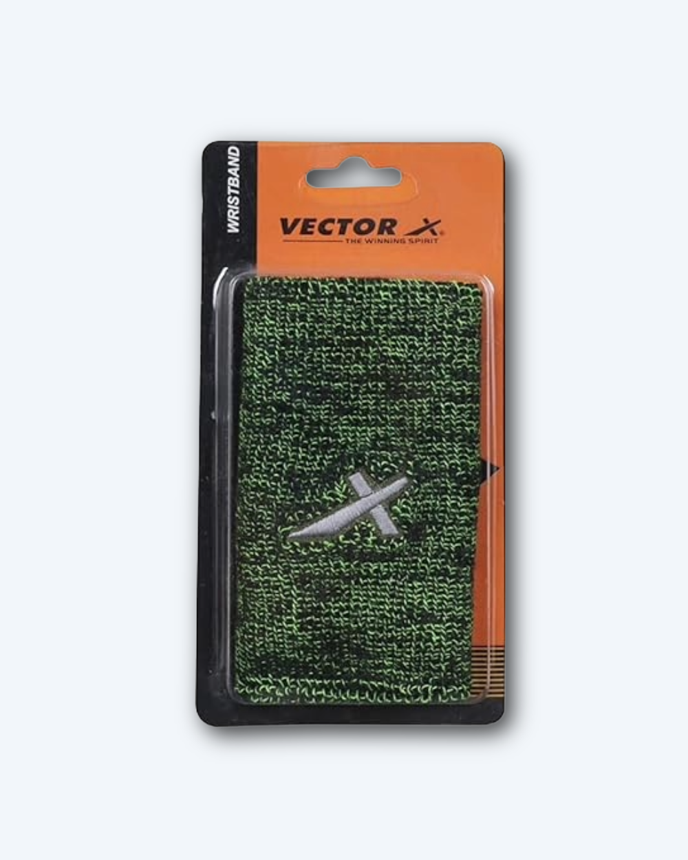 Vector X Wrist Band Wb-5