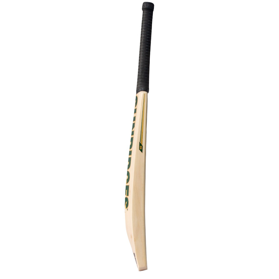 SS Vintage Elite KW Bat
