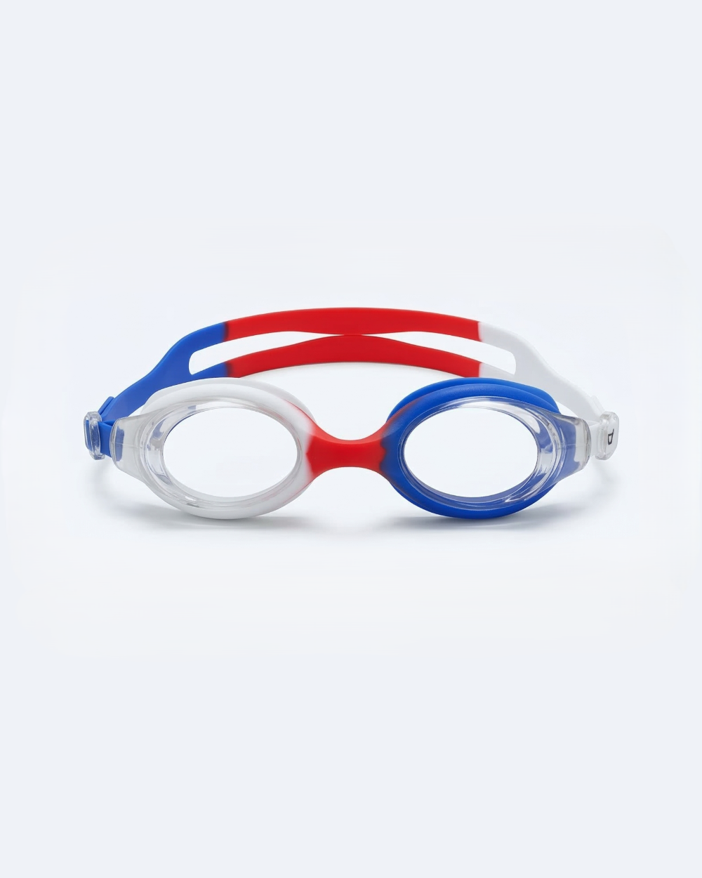 Viva Sports Country Swimming Goggles