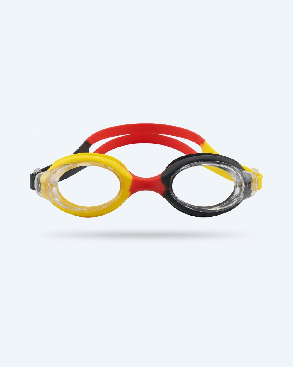 Viva Sports Country Swimming Goggles