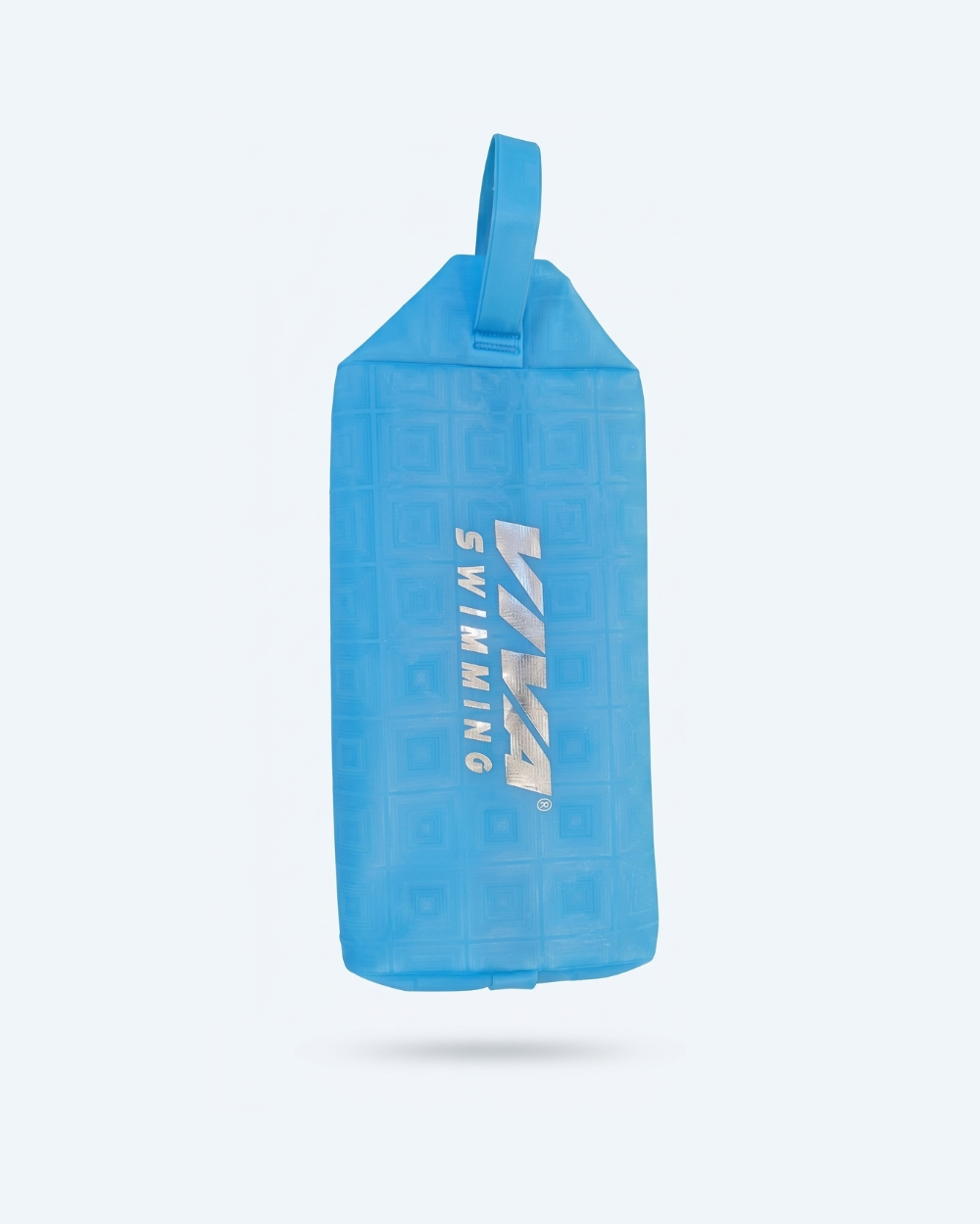 Viva Sports Single Pocket Swimming Bag