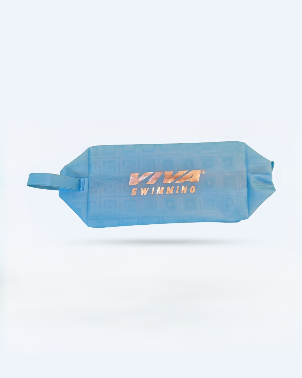 Viva Sports Single Pocket Swimming Bag