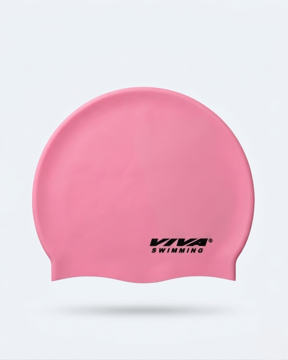 Viva Sport Swimming Cap