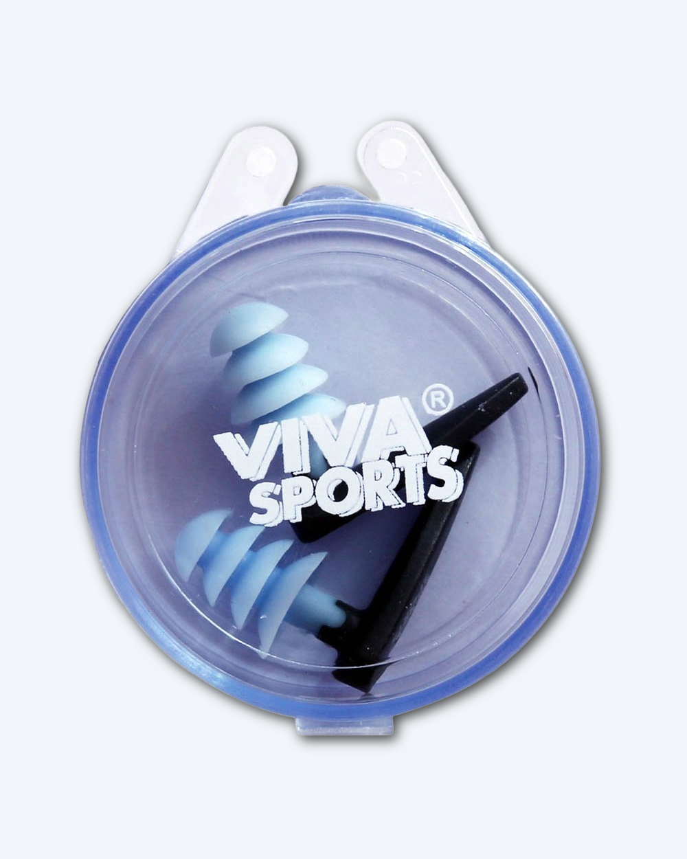 Viva Sports EP-05 Swim Ear Plug