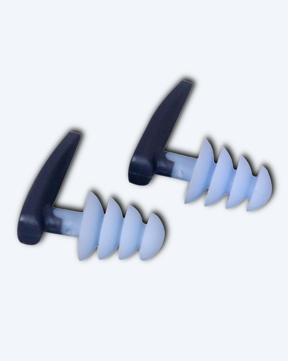 Viva Sports EP-05 Swim Ear Plug