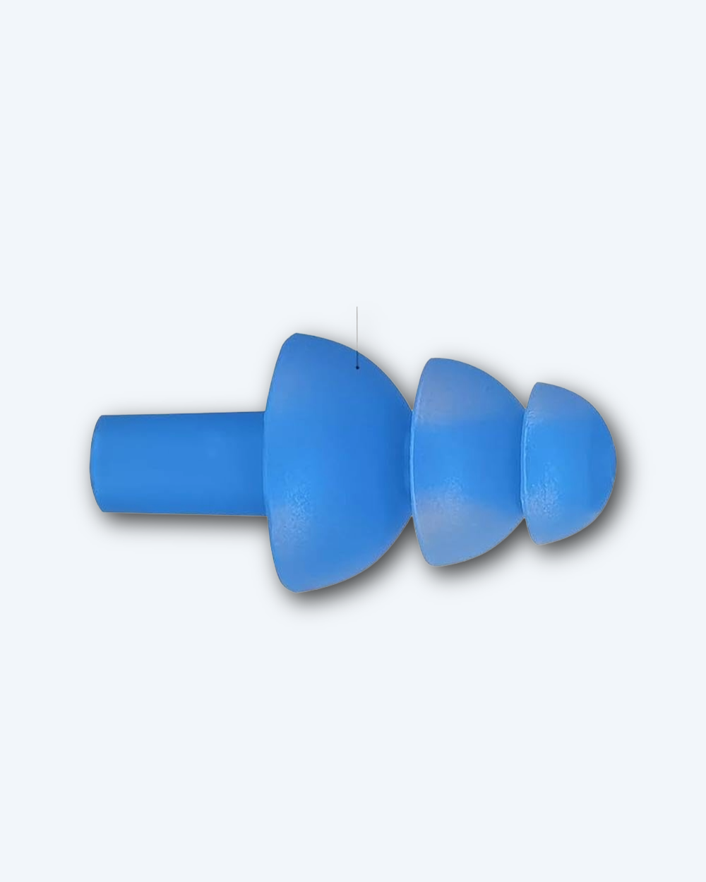 Viva Sport EP-07 Swim Ear Plug