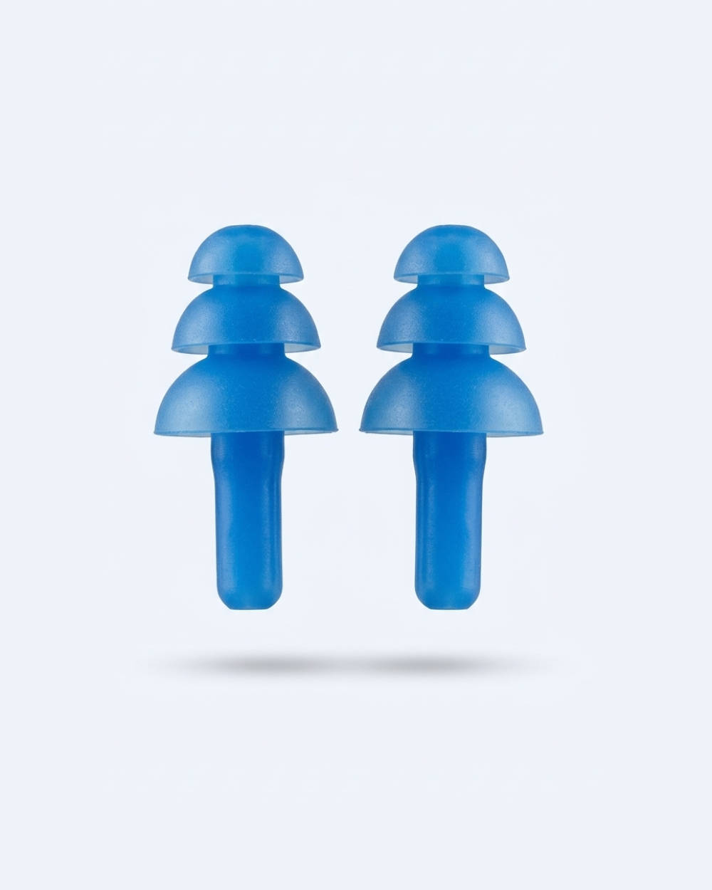 Viva Sport EP-07 Swim Ear Plug