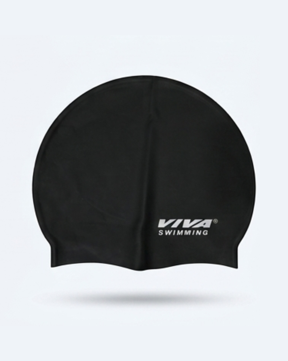 Viva Sport Swimming Cap