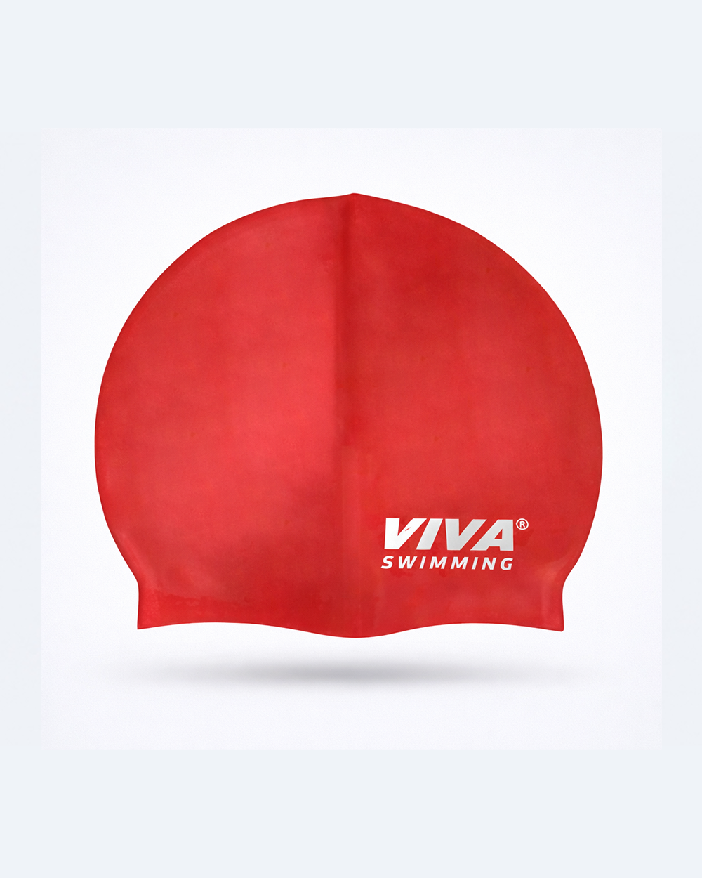 Viva Sport Swimming Cap
