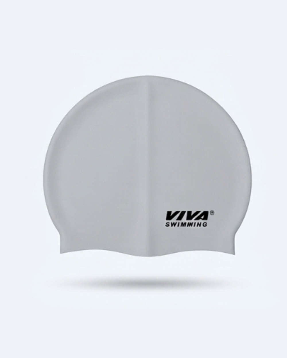 Viva Sport Swimming Cap