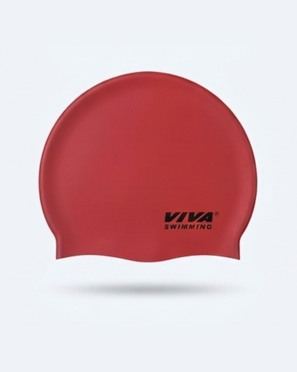 Viva Sport Swimming Cap