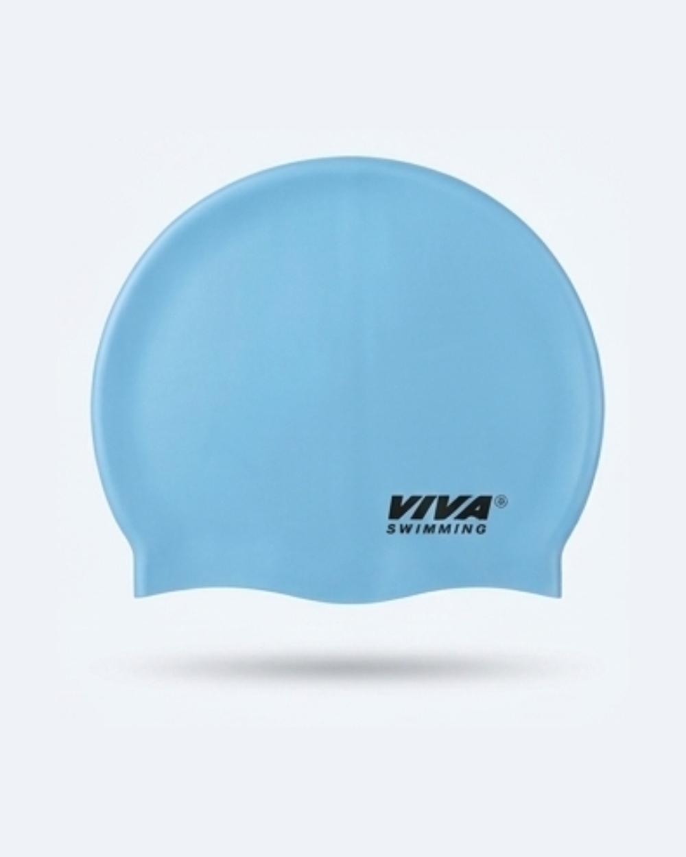 Viva Sport Swimming Cap