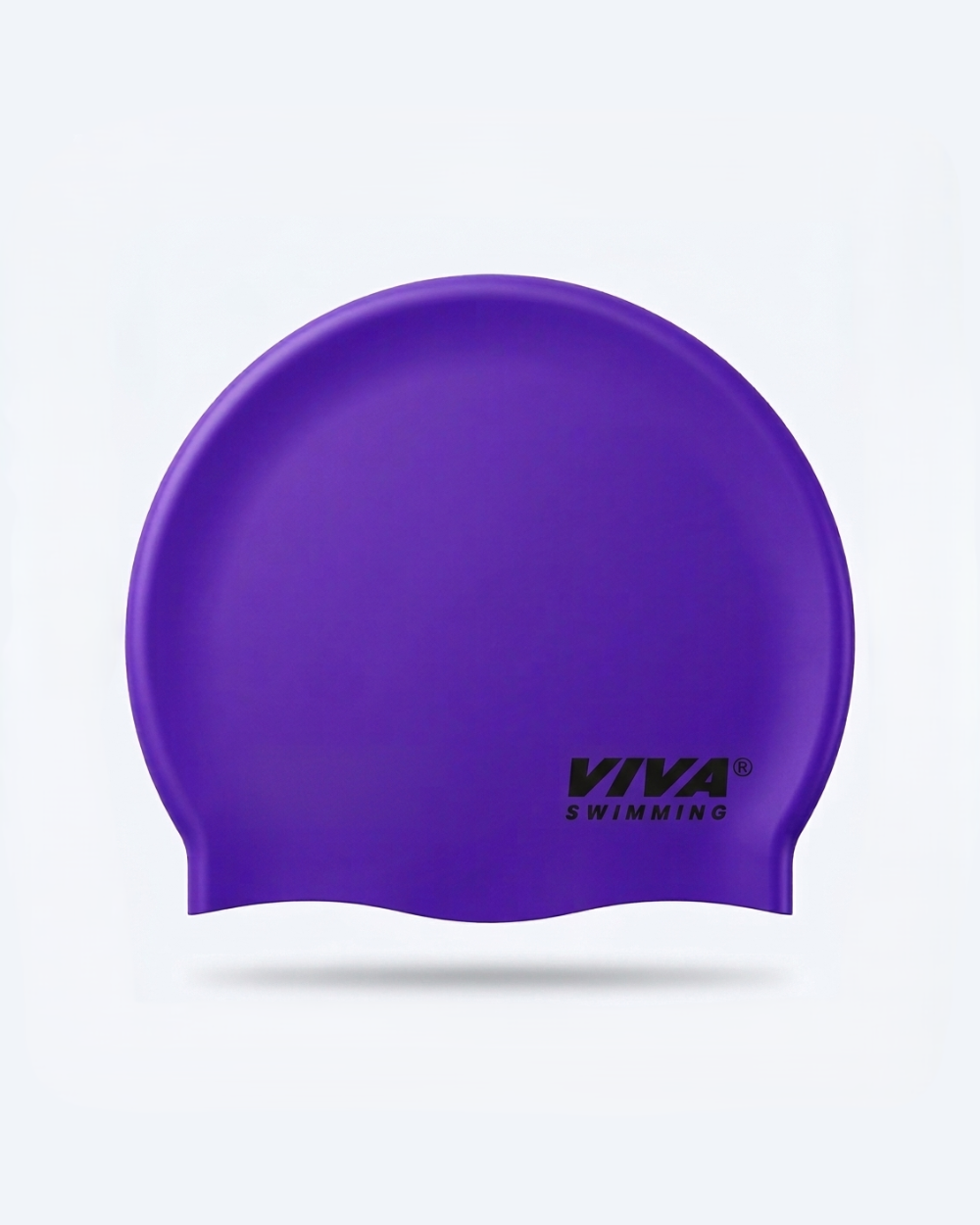 Viva Sport Swimming Cap