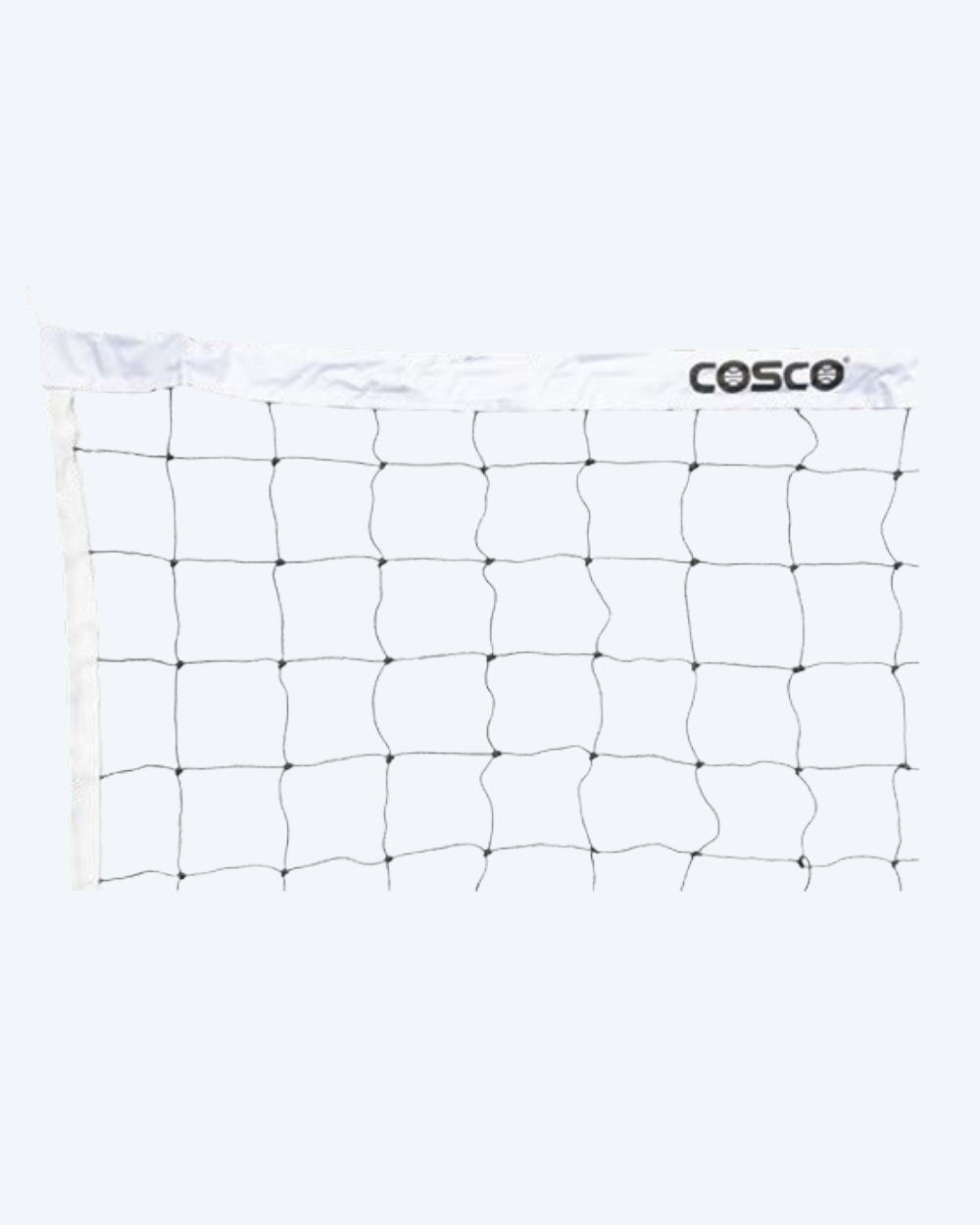 Cosco Volleyball Net – Nylon