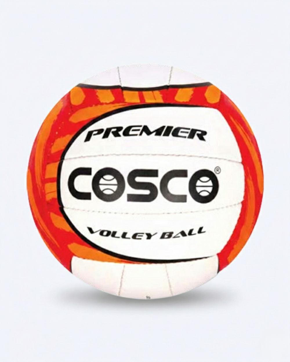 Cosco Volleyball – Premier