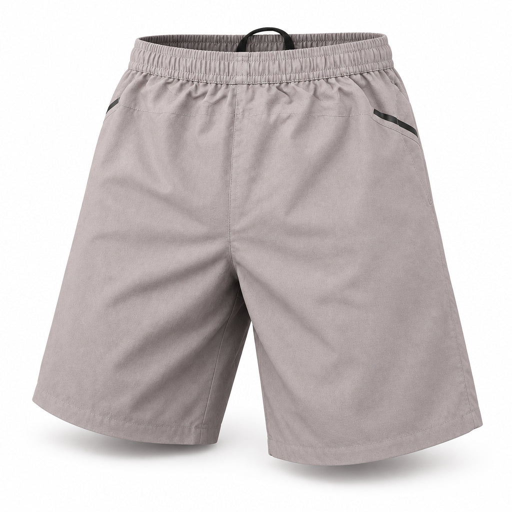 Vector X Men's Shorts Micro Nova