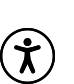 ACCESSIBILITY