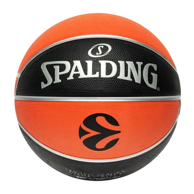 Spalding Spalding TF-150 Euro/turk -7