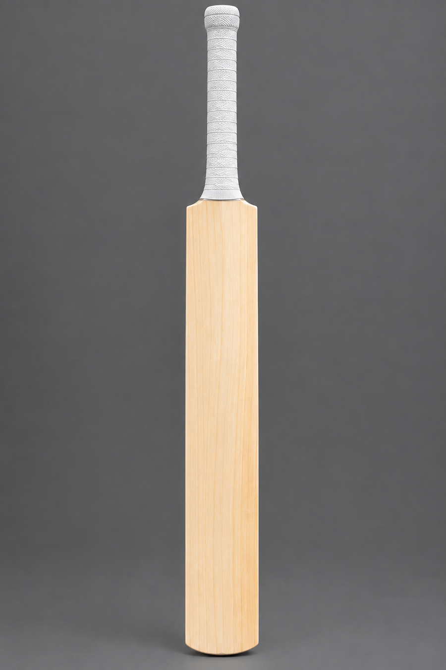 Custom cricket bat 1