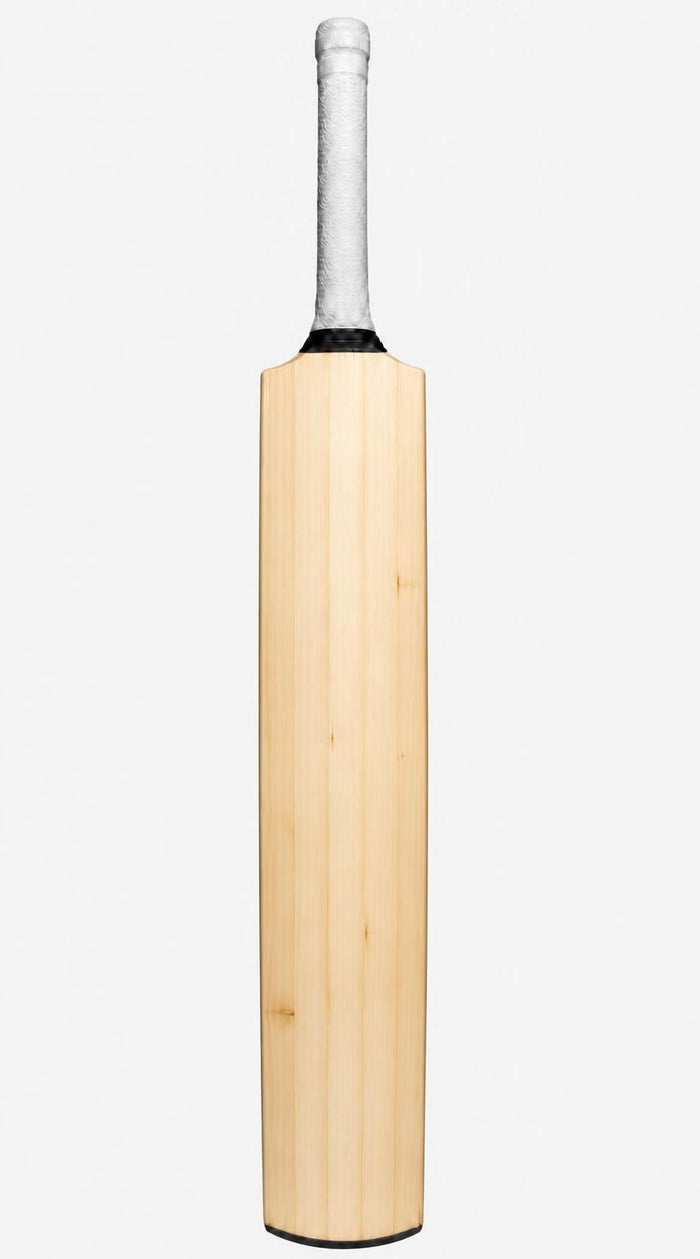 Bat Grade 2