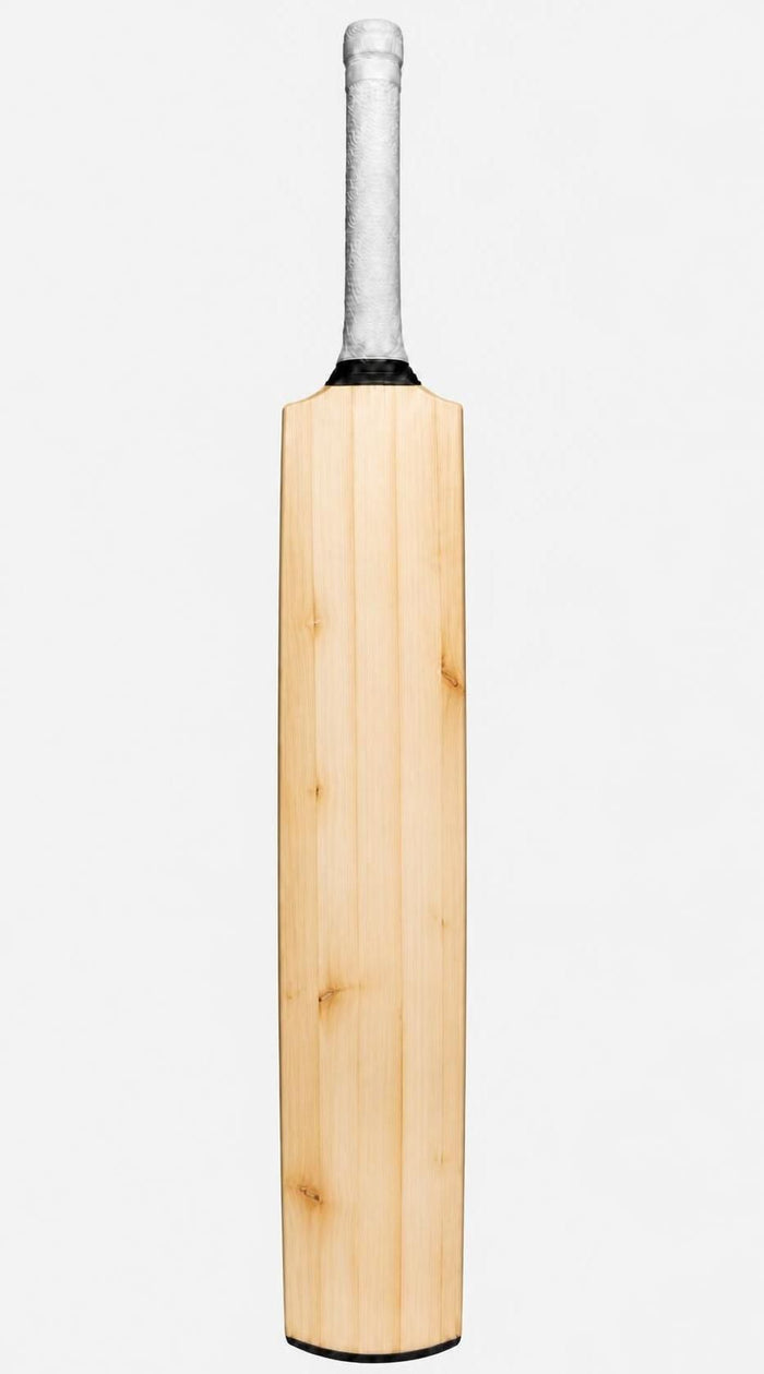 Bat Grade 3