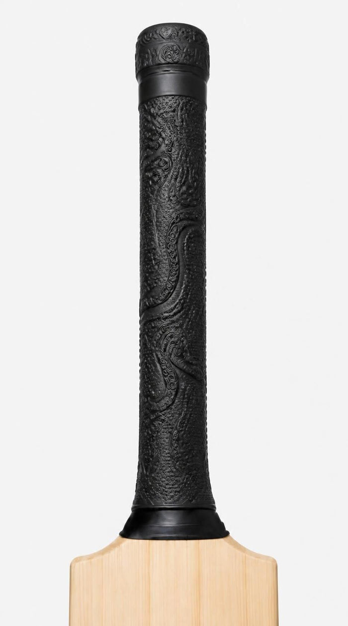 Bat Grip 1
