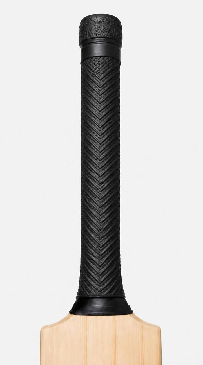 Bat Grip 2