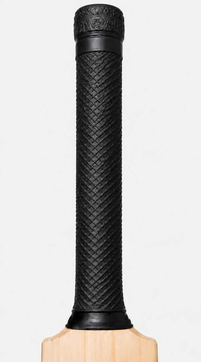 Bat Grip 3