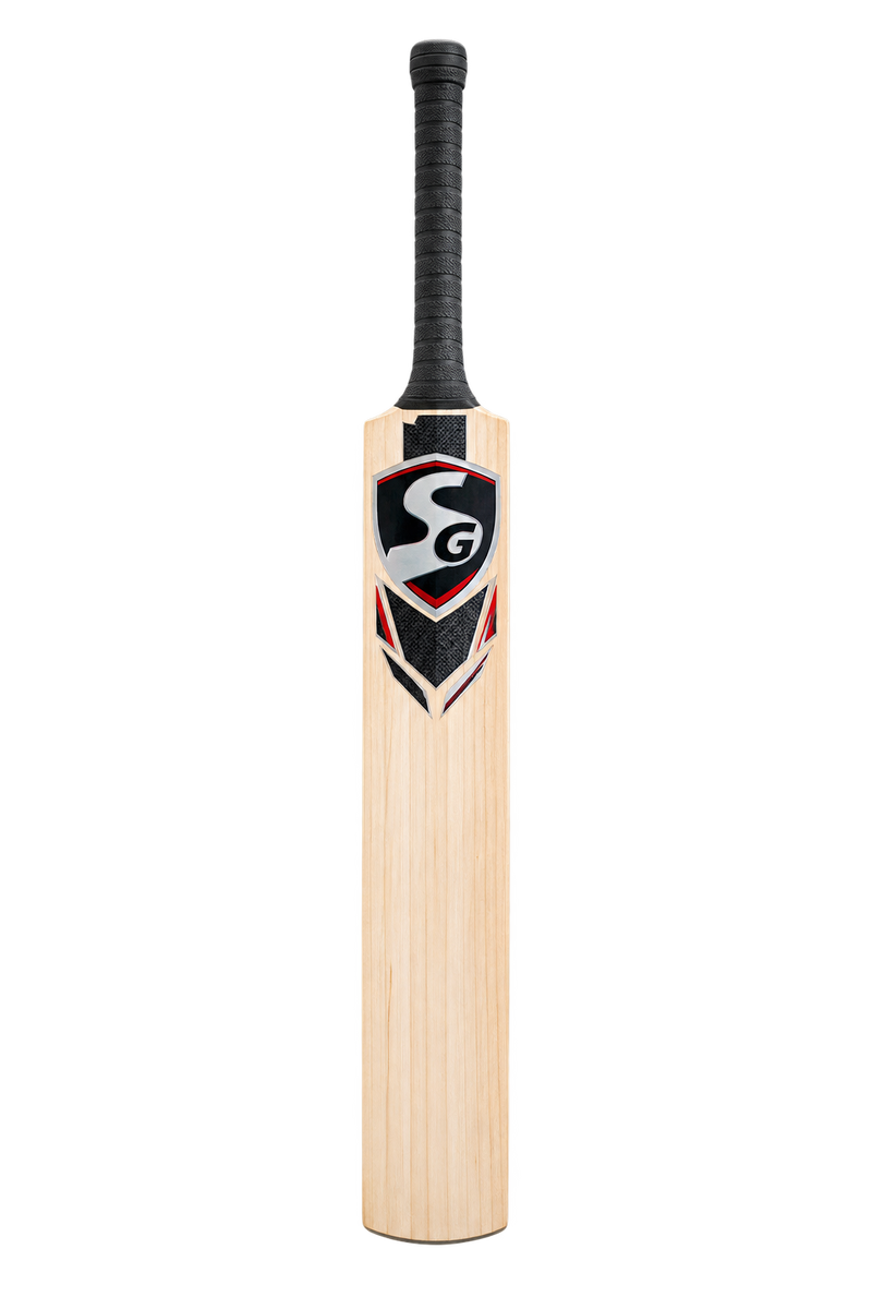 Custom Cricket Bat