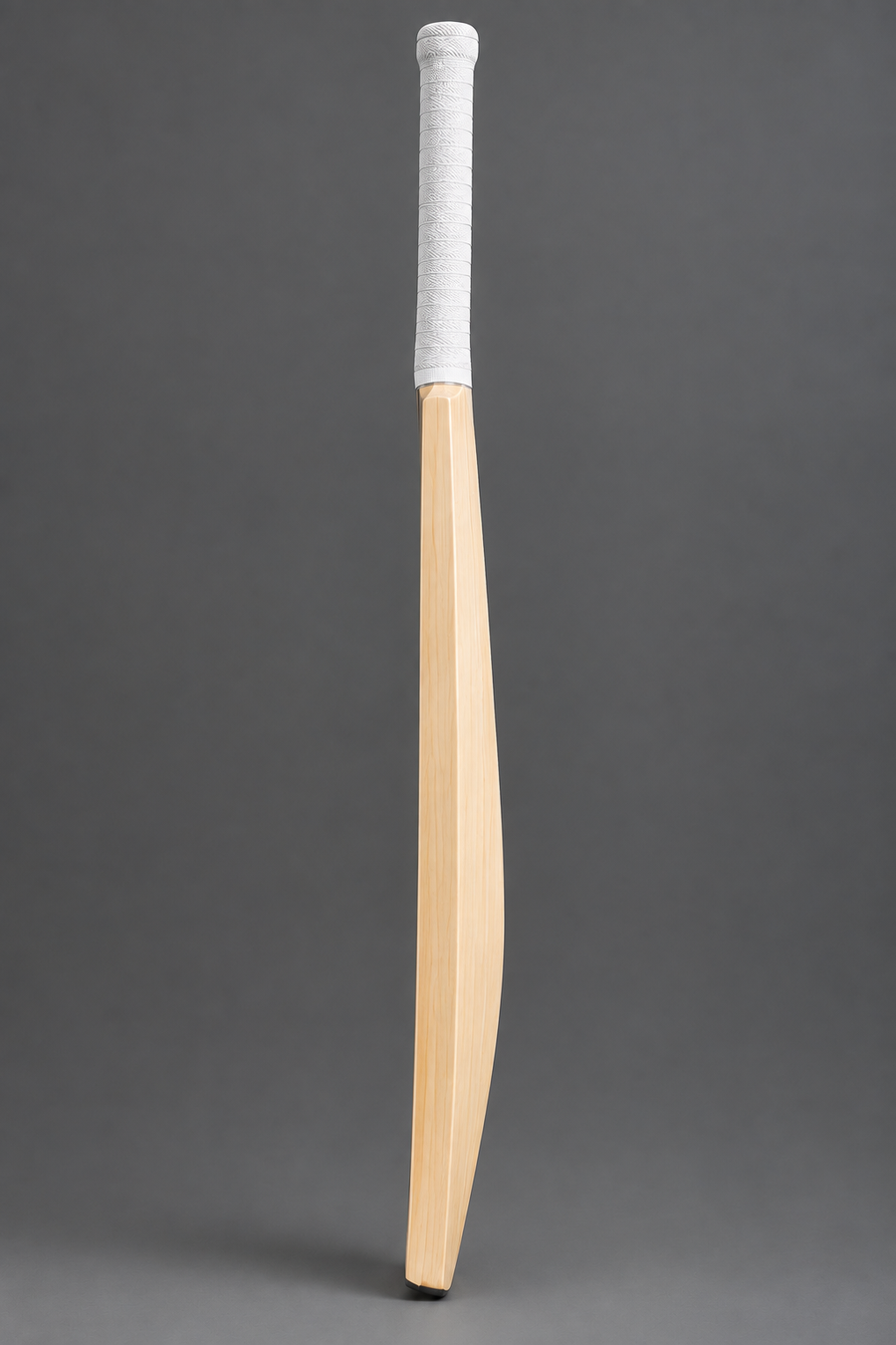Custom cricket bat 2