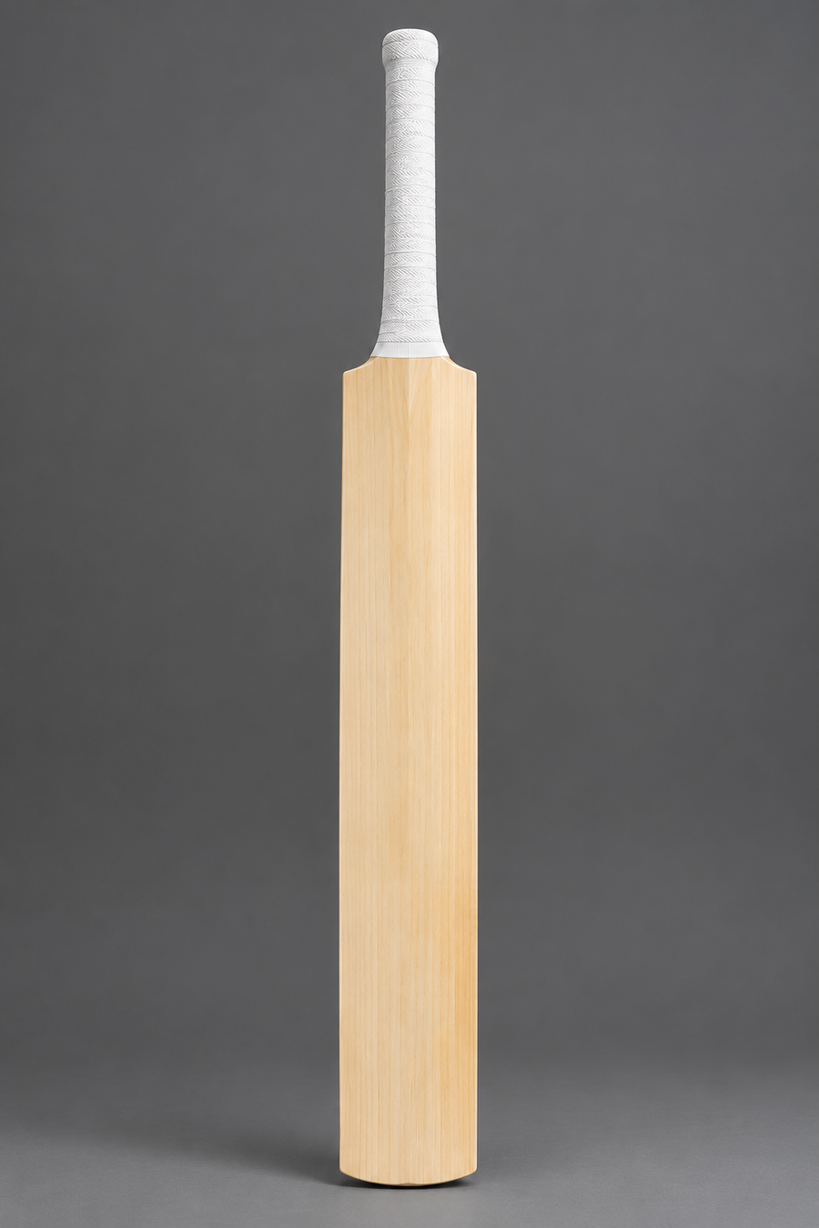 Custom cricket bat 3