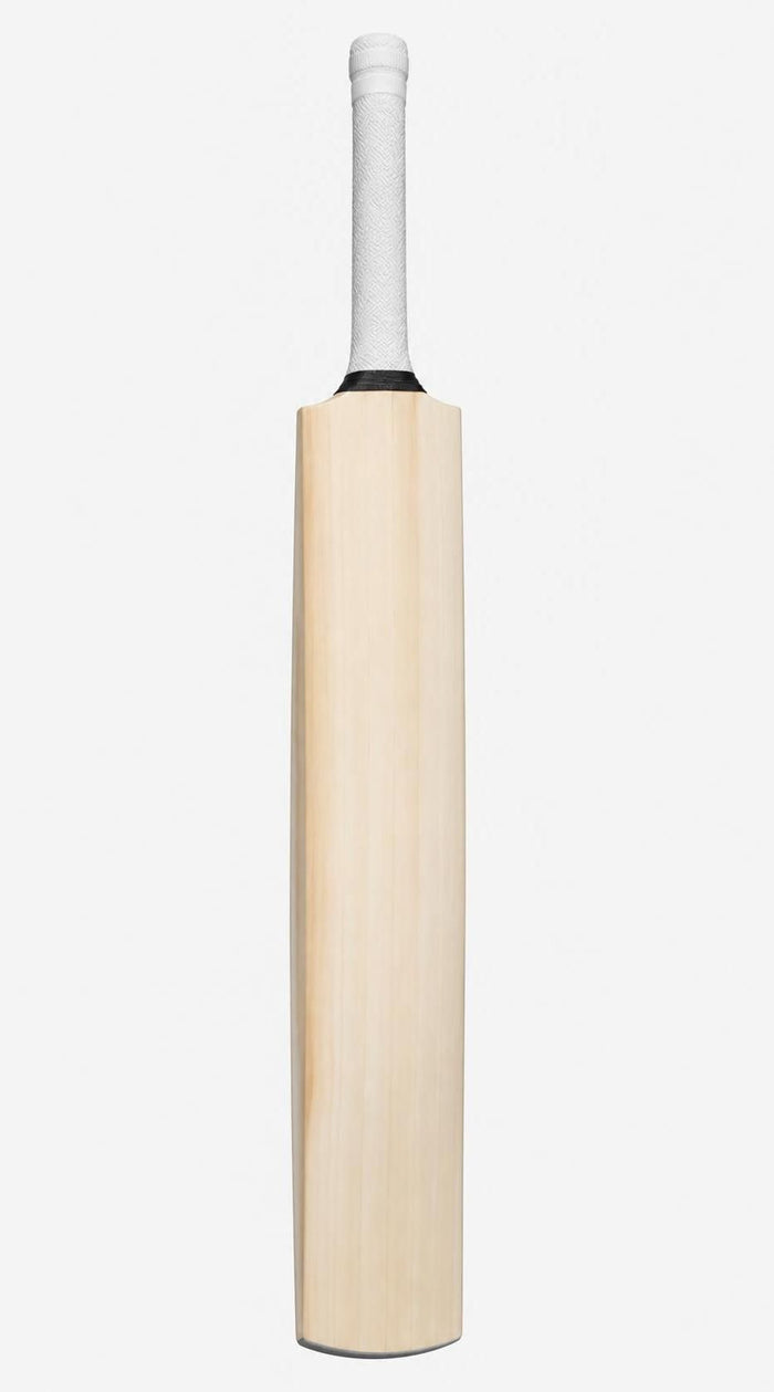 Cricket Bat 2
