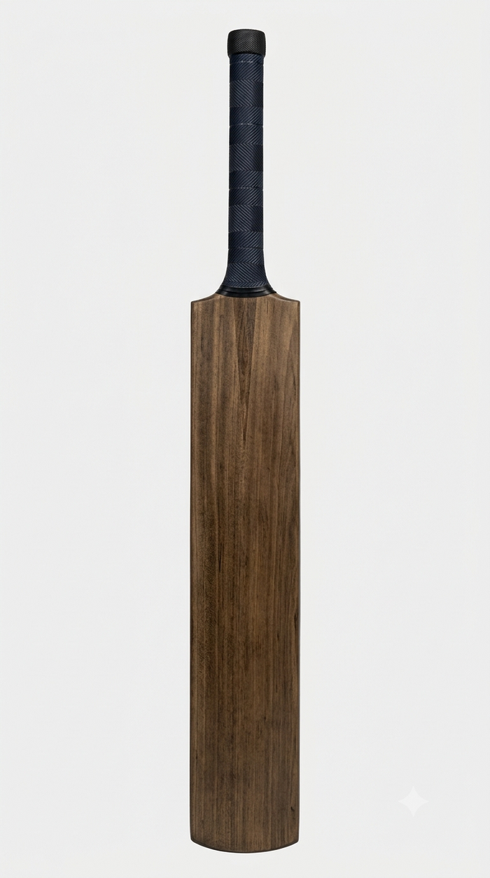 Cricket Bat 3