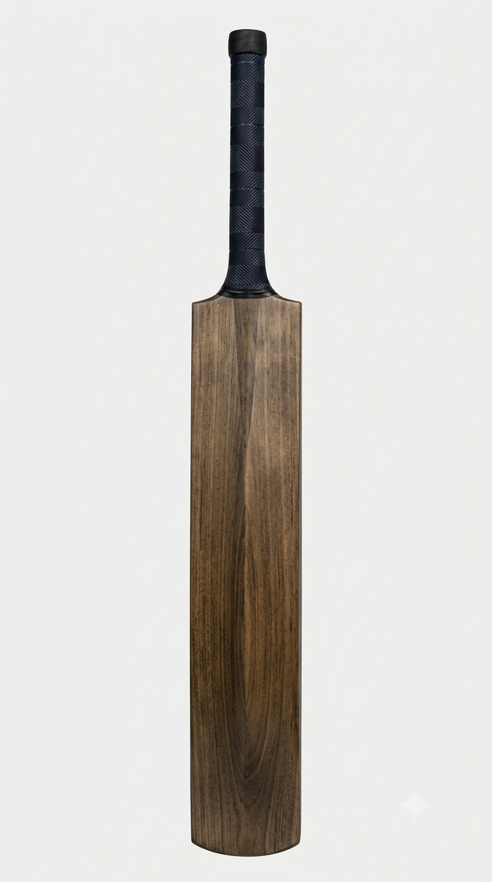 Cricket Bat 4