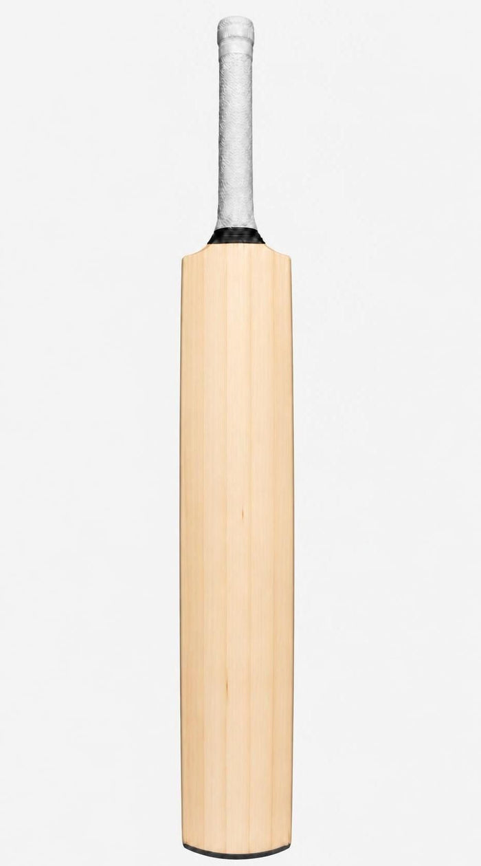 Bat Grade 1