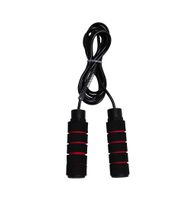 TON Koxtons Club Jump Rope