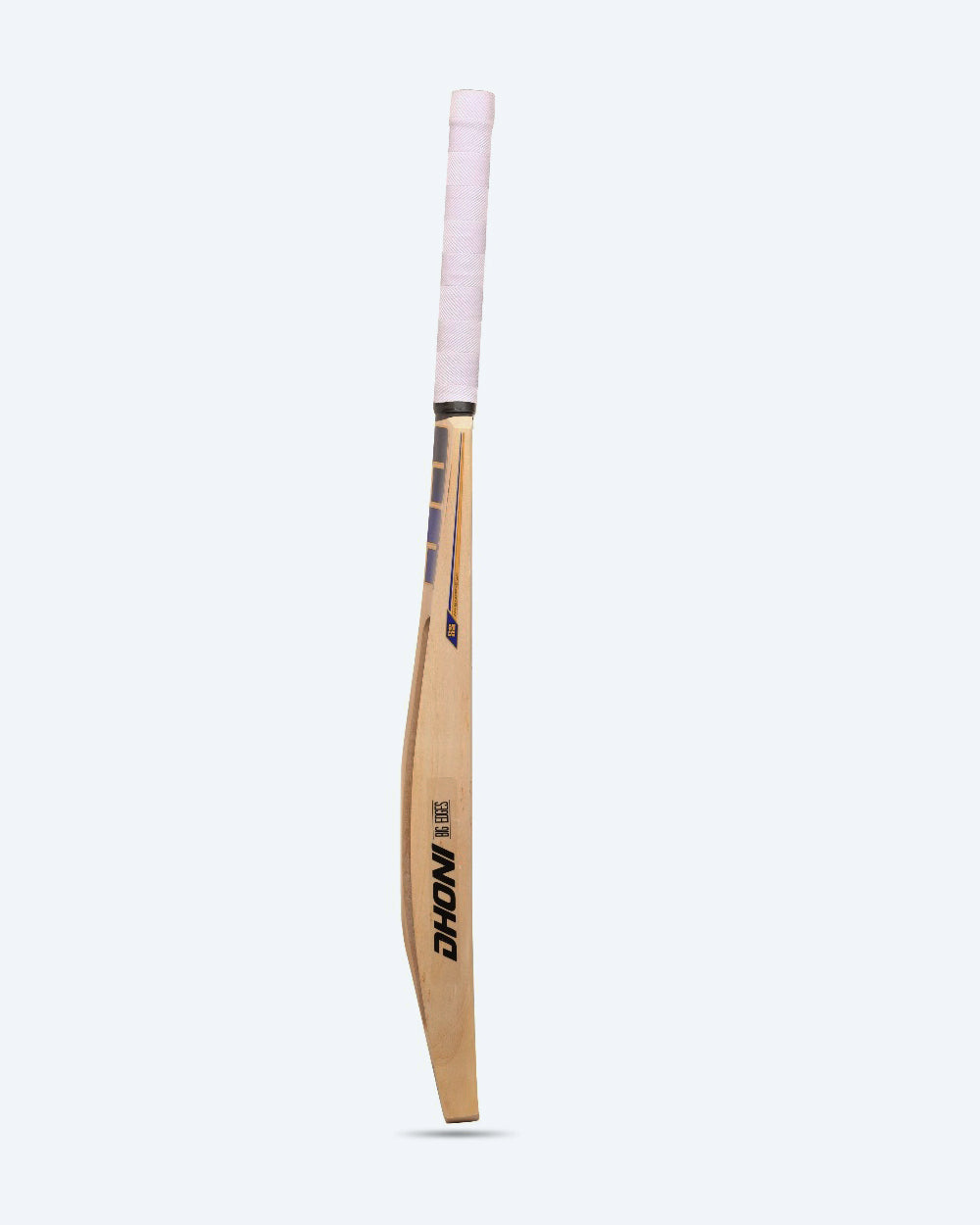 SS Players jumbo KW Scoop Bat