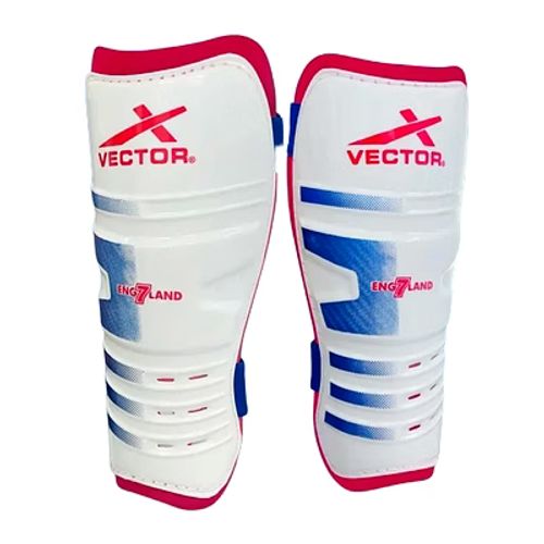 SS VectorX Roma Shinpad Assorted